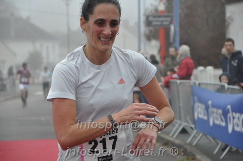 La Fleuryssoise2025/FLEURY2025_09461.JPG